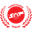 421786