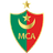 MC Alger