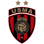 USM Alger