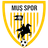Muş 1984 Muşspor
