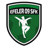 Söke 1970 Spor