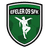 Söke 1970 Spor