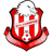 Bulvarspor