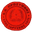 422103