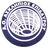 Asklipios Epidavrou
