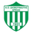 A.O. Diovouniotis Arias