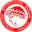 422120