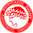 Olympiakos Argous