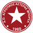 Agrotikos Asteras Mporsia
