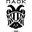 422123