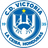 CD Victoria