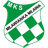MKS Mławianka Mława