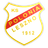 Polonia 1912 Leszno