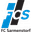 422875