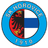 SK Hořovice