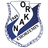 MLKS Orkan Chorzemin