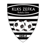 Zefka Kobyla Góra