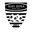 423332