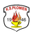 Płomień Przyprostynia