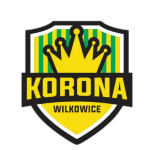 Korona Wilkowice