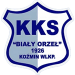 KKS Biały Orzeł Koźmin Wielkopolski
