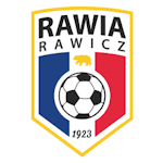Rawia Rawicz