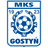 Kania Gostyń