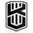 KV Vesturbaer