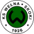 Wełna Skoki