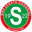 423407