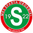 Sparta Oborniki