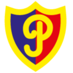 Polonia Chodzież
