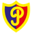 Polonia Chodzież