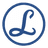 Lubuszanin Trzcianka