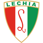 Lechia Kostrzyn
