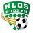 Kłos Budzyń