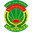 423420