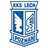 Wiara Lecha Poznań