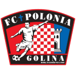 Polonia Golina