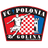 Polonia Golina