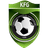KFG Gardabaer