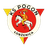 KS Pogoń Łobżenica