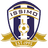 Issimo SE