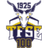TFSE