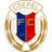 Csepel UFC