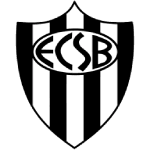Ec Sao Bernardo