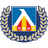 PFC Levski 1914 II Sofia
