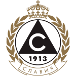 PFC Slavia 1913 II Sofia