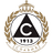 PFC Slavia 1913 II Sofia