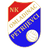 NK Omladinac Petrijevci